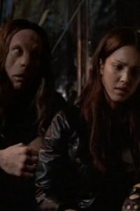 Dark Angel – S02E05 – Boo