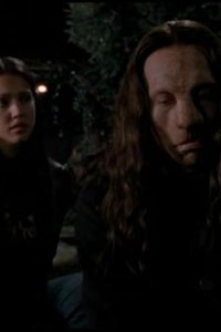Dark Angel – S02E06 – Two