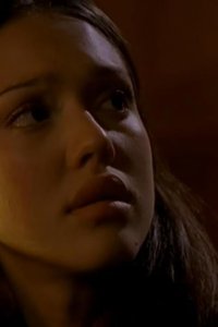 Dark Angel – S02E08 – Gill Girl