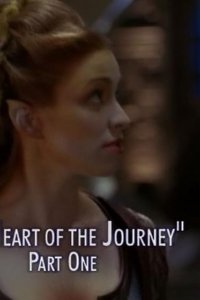 Andromeda – S05E21 – The Heart of the Journey: Part 1