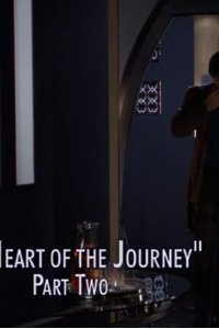Andromeda – S05E22 – The Heart of the Journey: Part 2