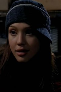 Dark Angel – S02E10 – Brainiac