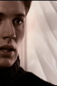 Dark Angel – S02E11 – The Berrisford Agenda