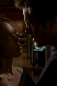 Dark Angel – S02E12 – Borrowed Time