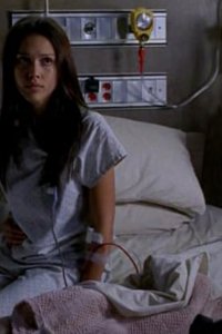 Dark Angel – S02E13 – Harbor Lights