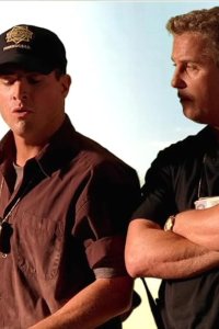 CSI: Crime Scene Investigation – S01E02 – Cool Change