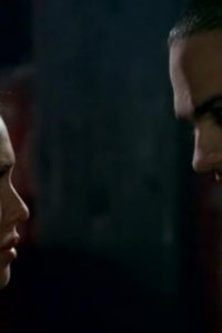 Dark Angel – S02E14 – Love in Vein