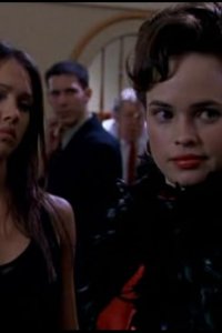 Dark Angel – S02E15 – Fuhgeddaboudit