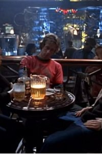 Dark Angel – S02E16 – Exposure