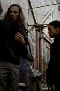 Dark Angel – S02E18 – Dawg Day Afternoon