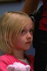 CSI: Crime Scene Investigation – S01E07 – Blood Drops