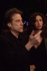 Curb Your Enthusiasm – S01E01 – The Pants Tent