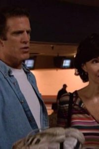 Curb Your Enthusiasm – S01E02 – Ted and Mary
