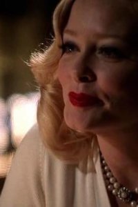 CSI: Crime Scene Investigation – S01E14 – To Halve and to Hold
