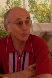 Curb Your Enthusiasm – S01E03 – Porno Gil