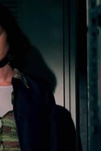 CSI: Crime Scene Investigation – S01E16 – Too Tough to Die