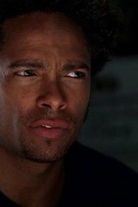 CSI: Crime Scene Investigation – S01E18 – $35K O.B.O.