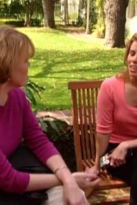 Curb Your Enthusiasm – S01E07 – AAMCO
