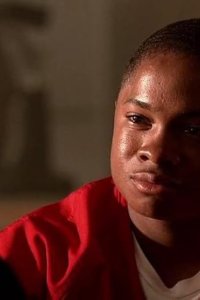 CSI: Crime Scene Investigation – S01E22 – Evaluation Day