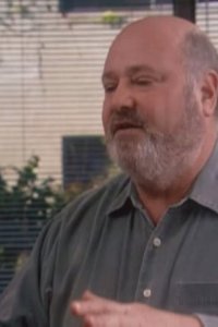Curb Your Enthusiasm – S02E05 – The Thong