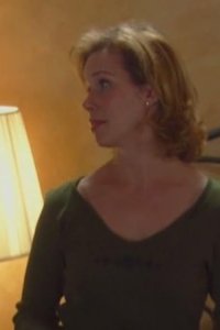 Curb Your Enthusiasm – S02E09 – The Baptism