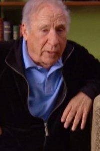 Curb Your Enthusiasm – S04E03 – The Blind Date