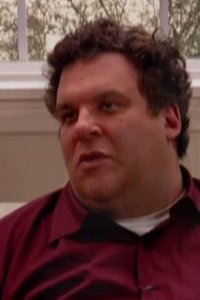 Curb Your Enthusiasm – S04E05 – The 5 Wood