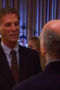 Curb Your Enthusiasm – S05E02 – The Bowtie