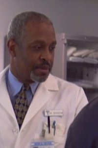 Curb Your Enthusiasm – S05E06 – The Smoking Jacket