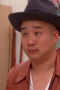 Curb Your Enthusiasm – S05E09 – The Korean Bookie