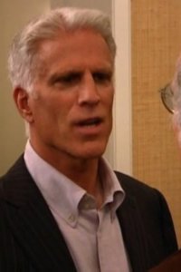 Curb Your Enthusiasm – S06E05 – The Freak Book
