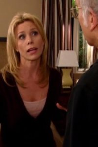 Curb Your Enthusiasm – S06E07 – The TiVo Guy