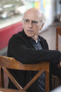 Curb Your Enthusiasm – S08E02 – The Safe House
