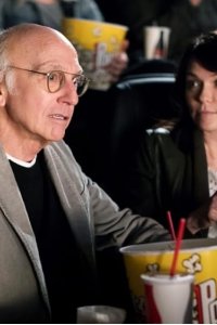 Curb Your Enthusiasm – S09E05 – Thank You for Your Service