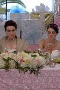 Curb Your Enthusiasm – S09E10 – Fatwa!