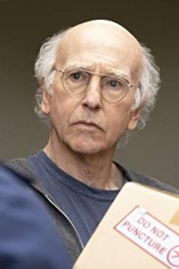 Curb Your Enthusiasm – S10E05 – Insufficient Praise