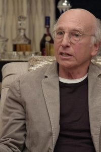 Curb Your Enthusiasm – S10E10 – The Spite Store