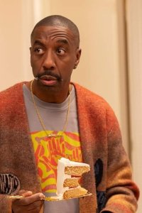 Curb Your Enthusiasm – S12E01 – Atlanta