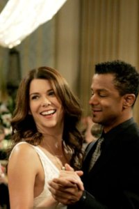 Gilmore Girls – S07E03 – Lorelai’s First Cotillion