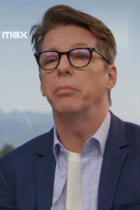 Curb Your Enthusiasm – S12E05 – Fish Stuck