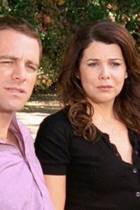 Gilmore Girls – S07E05 – The Great Stink