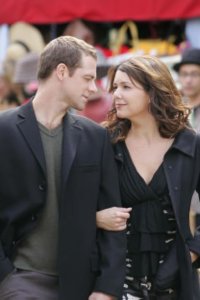 Gilmore Girls – S07E07 – French Twist