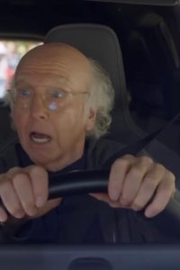 Curb Your Enthusiasm – S12E09 – Ken/Kendra