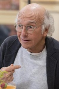 Curb Your Enthusiasm – S12E10 – No Lessons Learned