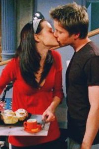 Gilmore Girls – S07E15 – I’m a Kayak, Hear Me Roar