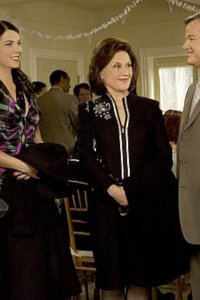 Gilmore Girls – S07E17 – Gilmore Girls Only
