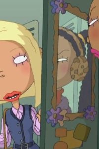 As Told by Ginger – S03E01 – Far from Home