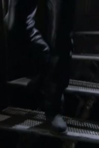 Starhunter – S02E13 – Stitch in Time