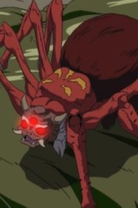 Inuyasha – S07E01 – Meguriau Mae no Sadame no Koi Uta (Zenpen)