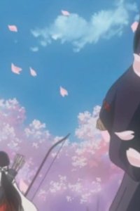 Inuyasha – S07E02 – Meguriau Mae no Sadame no Koi Uta (Kohen)